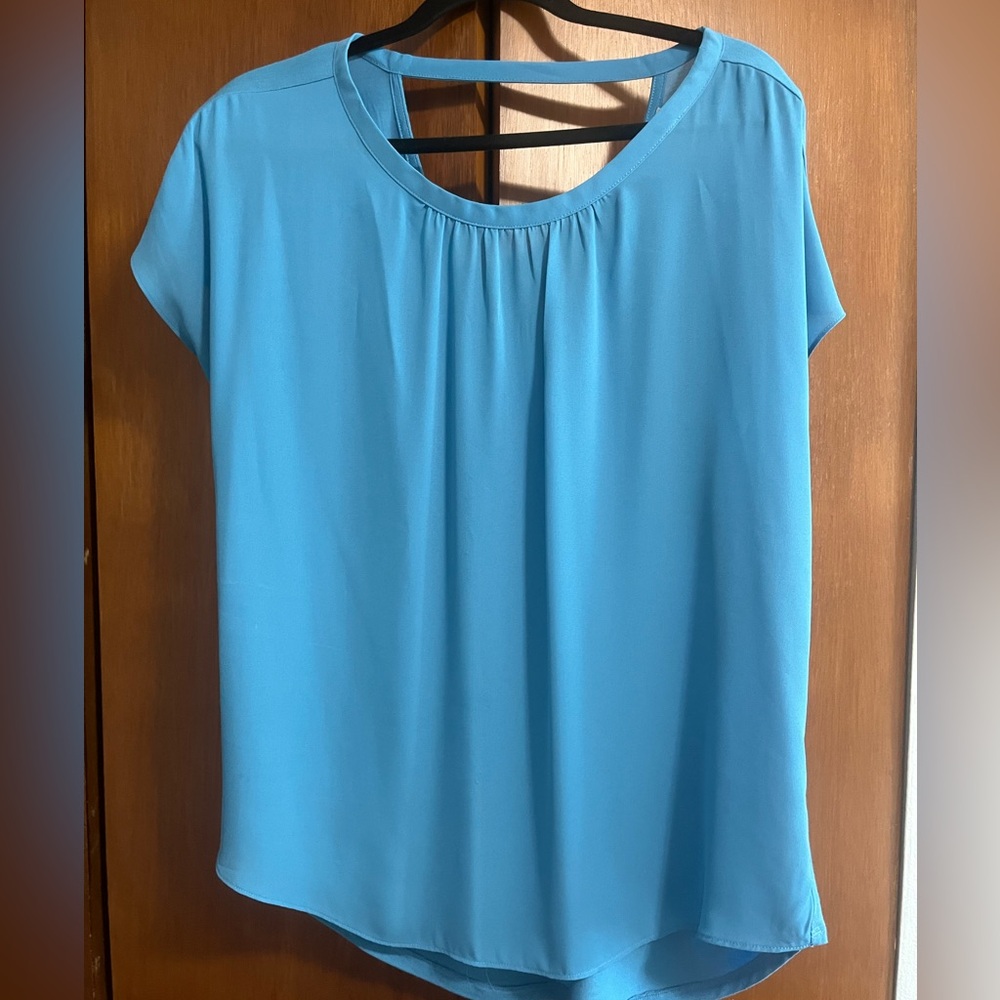 Loft top - Size L